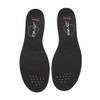 BMZ Golf Functional Insole, Acitre Golf Booster, XS (21.0-22.5), Proven