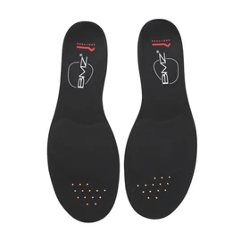 BMZ Golf Functional Insole, Acitre Golf Booster, XS (21.0-22.5), Proven Insoles for Improved Distance