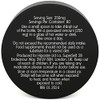 Pure Shilajit Resin 20 Grams- Purified & Natural - 80