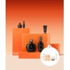 Sulwhasoo Essential Skin Care Daily Routine (Sulwhasoo Men 2 Types) Gift Set (140ml+90ml)