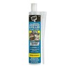 DAP 7079828000 All Purpose 3in1 Adhesive & Filler, Grey