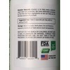 NEMSTAR Naturals - IRISH SEA MOSS - 90 Capsules -