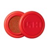SIMIHAZEBEAUTY Color Glaze Lip & Cheek Pigment 3.5g - 03