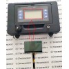 Carrier Transicold X4 X3 X2 Vector TRP DISPLAY FOR CARRIER