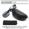 A-FIT Asian Fit Sports Sunglasses, Ultra Lightweight Model, UV Cut,