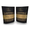 Luxflair® Premium Incense for Smoking and Burning on Charcoal, Pure