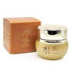 Su-ryeon Bon Elasticity Cream 75ml / 수려한 본 탄력 크림 75ml