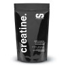 Creatina Monohidrato En Polvo 400g 80 Serv Stamino Labs Sin
