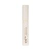 andear Eyelash Booster Ampoule Advanced 8ml - Eyelash Booster Ampoule