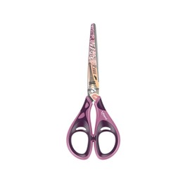 Maped M466910 Tattoo Teens Scissors 16 cm Random Colour
