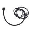 USB Center Webcam 4K 15fps 8MP Auto Focus 80° Viewing