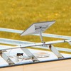 Starlink Mini RV Ladder Mount - Perfect for 1 inch