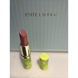 Estée Lauder Limited Edition Lipstick 0.12oz  Shade: Jet. Set. Pink