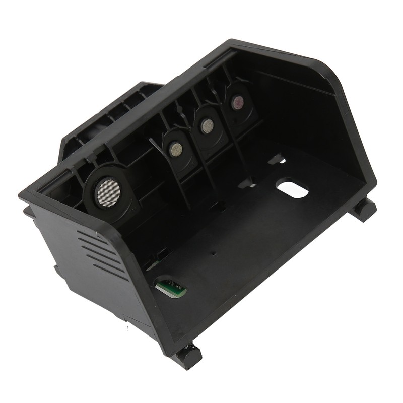 Print Head Wear Resistant 934 935 Print Head Nozzle Replacement