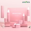 Unilivera Beauty Cell Bouncing Peptide Collagen 7 Types / 유니베라