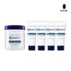 Jas Ectoin Multi Moisturizing Cream 500ml + 100ml x4 / Skin Elasticity / Nutrition / Dry Skin / 쟈스 엑토인 멀티 보습크림 500ml + 100ml x4 피부탄력영양건조한 피부