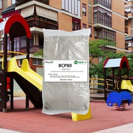 Microbial Septic Tank Waste Reducer 250g | Over 75% Sludge Reduction, Cost Savings & Odor Elimination Bathroom Odor