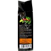 TGT Viet Nam Instant Iced Milk Coffee 18 Sticks x