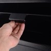 Giantex Digital Safe Box Depository Drop Deposit Front Load Cash