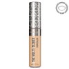 Rimmel Multi-Tasker Concealer #030 Light