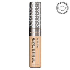 Rimmel Multi-Tasker Concealer #030 Light