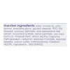 Vagisil Maximum Strength Crema Vaginal Alivio Picor Y Ardor