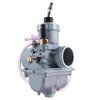30mm Carburetor Assembly for Polaris Trail Boss 2X4 4X4 W887527