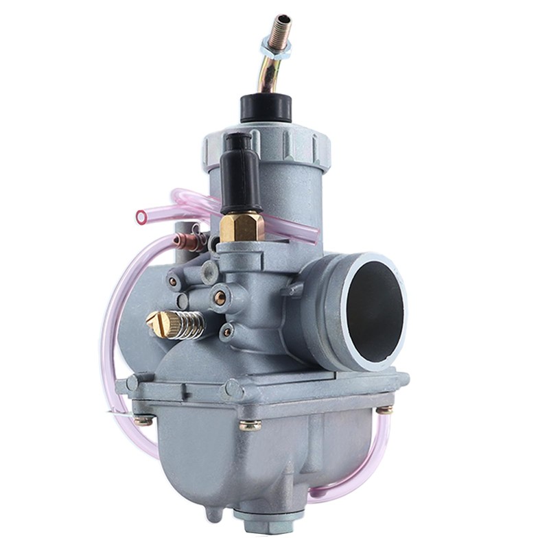30mm Carburetor Assembly for Polaris Trail Boss 2X4 4X4 W887527