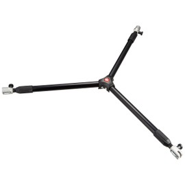 Manfrotto Mid Level Spreader for Telescope