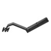 Stabilizer Portable Extension Handle Grip for Feiyu AK2000/4000 Moza AIR2