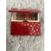 Eyeshadow x2 Estee Lauder Celestial Glow Limited Addition Eyeshadow Palette