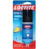 Loctite Marine Epoxy