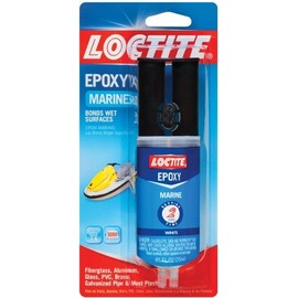 Loctite Marine Epoxy