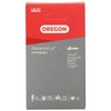 OREGON 91PX-52EJ Chainsaw Chain