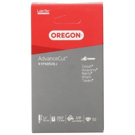 OREGON 91PX-52EJ Chainsaw Chain