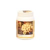 Sunshine Fit 은행 마죽 프리미엄 600g 자연의 선택 영양간식 Ginkgo