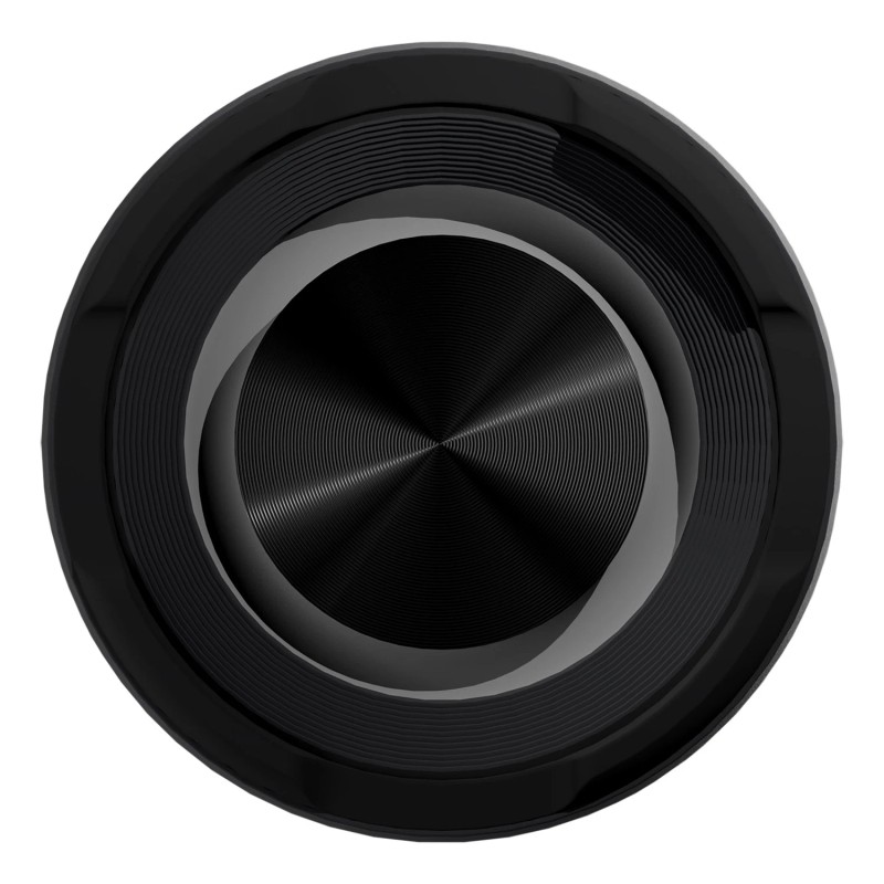 BAR audio® by cellhelmet® All-Nighter Water-Resistan