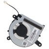 Replacement CPU Cooling Fan for HP Elitedesk 800 G3 (only