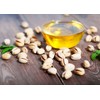Organic Pistachios, 5 Pounds — In Shell, Dry Roasted with
