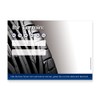 Trend Appointment Pad (10 Pads) Each 50 Appointment Sheets for