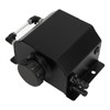 Upgrade your cooling system with the 1 Litre Aluminium Overflow