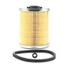 Ufi Filters 26.687.00 Fuel Filter
