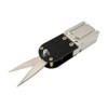 Adjustable Pneumatic Air Pliers Scissors Air Pliers Scissors for Fabrics