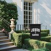 Jesus Saves Garden Flags Art Banners For Rustic