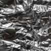 Jazooli Aluminium Kitchen Foil Roll | 20M Heavy Duty Catering