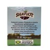 Shavuot Soursop Leaf Herbal Tea – 100% Natural, Caffeine-Free, 20