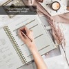 WeddingGiftsWedding Wedding Planner Book and Organizer for Bride - Elegant