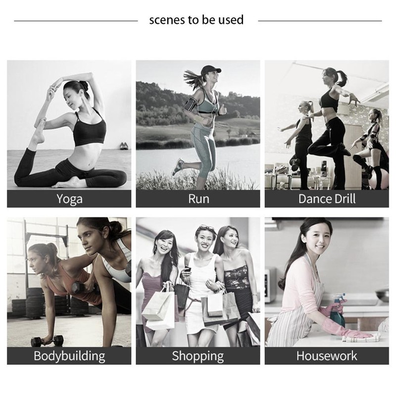 1 Pair Wide Calf Compressing Socks Open Toe Calf Socks