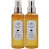Dalba White Truffle Royal Intensive Serum 160ml x 2 / 달바 화이트 트러플 로얄 인텐시브 세럼 160ml 2개