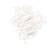 Kiko Milano Invisible Touch Face Fixing Powder | Setting And